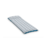 Фильтр песочный Aquaviva Volumetric T700 (711 мм, 19,5 м3/ч, с 6-п вентилем 1 1/2@)