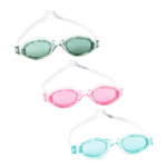 Очки для плавания от 14 лет IX-1400 Goggles Bestway (21077)