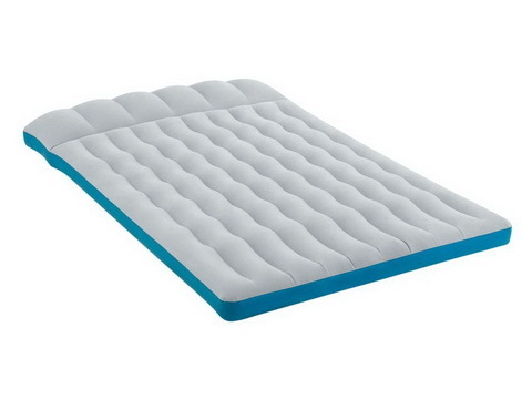 Фильтр песочный AquaViva QT800 (800 мм, 24,9 м3/ч, с 6-п вентилем 2@) (верхнее подсоединение 63 мм)