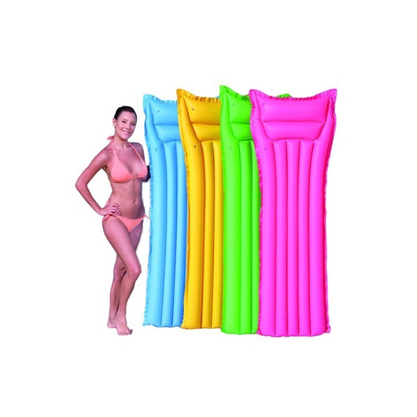 560a9d695af9c506f1927c8cdb1fb32c.jpg