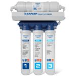 Фильтр WaterFort OSMO