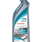 Чистящее средство Kenaz антижир 0,8 л.