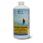 Альба супер К (1л)