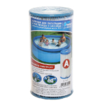 Насос без префильтра AquaViva MD35M (4 м3/ч, 220 В)