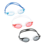 Очки для плавания взрослые Athleta II Bestway (21055)