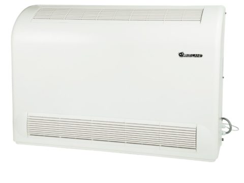 Осушитель воздуха Fairland DH120 (120 л/сутки)