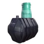Септик BIOFOR 0,9