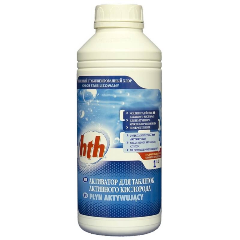 hth_OActiv_1kg_front