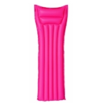 83f66fca3afa288cc06870ad4e9493f9.jpg