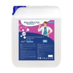 Средство для повышения уровня рН AquaDoctor pH Plus. 5 кг