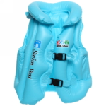 858f2af8d8e2a1e97ae9739d46a1258b.jpg