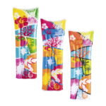 Матрас пляжный 183*69 см Air Mat Bestway (44033)