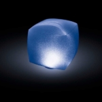 923343ab08a3cf0d525acaaf0f8738dc.jpg