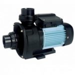 Насос Espa Piscis 1M (0,24 кВт, 4,5 куб.м/ч, 230В)
