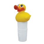 Дозатор арт. K789BU Kokido DUC (Утка)