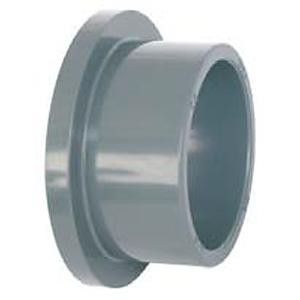 Adapter-dlea-flanza-coraplax.jpg