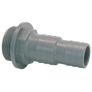 Adapter-dlea-shlanga-s-reziboi-d38-32-coraplax.jpg