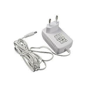 Adapter-euro-18w-dlea-svetilinika-bar-12v.jpg