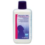 Жидкое средство для дезинфекции воды Байроплюс СПА (Bayroplus SPA). 1л