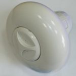Дозатор Emaux Deluxe CE501