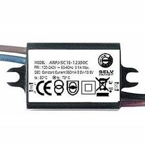 Blok-pitania-arpv-arpj-sc1e-12350t.jpg