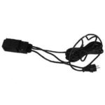 Блок питания установки ультрафиолетовой Van Erp UV-C 35000 (40 Вт)