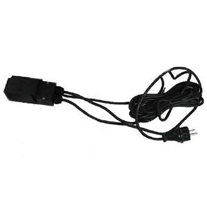 Blok-pitania-van-erp-uv-c-35000.jpg