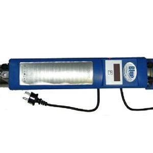 Blok-pitania-van-erp-uv-c-75000.jpg