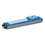 Блок питания установки ультрафиолетовой Van Erp Blue Lagoon UV-C lonizer 40000 (40 Вт)