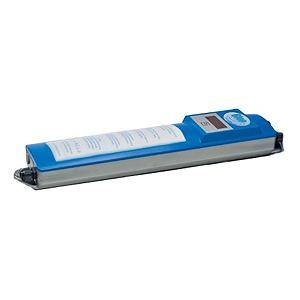 Blok-pitania-van-erp-uv-c-ozone.jpg