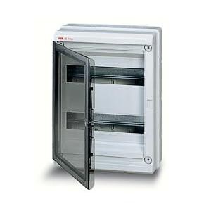 Boks-IP2065-2-12-12754-1.jpg
