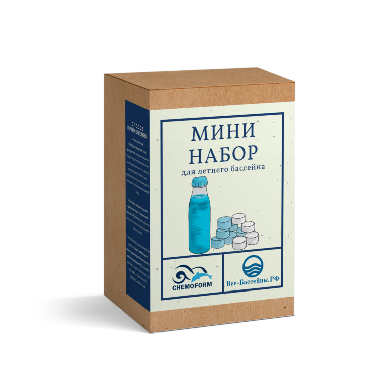 Box_1