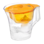 Champion-orange-2_500_500