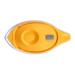 Champion-orange-3_500_500