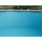 Чашковый пакет для круглого бассейна Atlantic Pool (2.4х1.25/1.35)