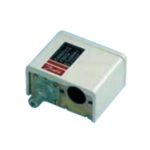 Датчик давления Kripsol KPI 35.B