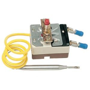Datchik-peregreva-dlea-elektronagrevatelea-pahlen-12844.jpg
