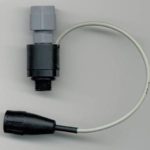 Датчик температуры для станций Bayrol Analyt и Poоl Relax Oxygen  (176926)