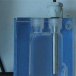 Датчик температуры арт. 126052 для станций Bayrol Analyt и Poоl Relax Oxygen