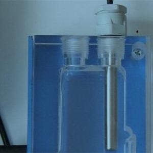 Datchik-temperatury-bayrol-pool-relax-oxygen.jpg