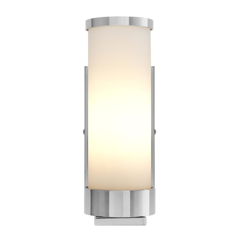 Eichholtz_111329_Wall_Lamp_Creed_nickel_finish_2