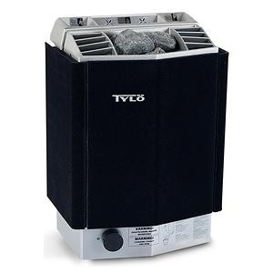 Electropechi-dlia-sauni-tylo-combi-compact-RC4.jpg