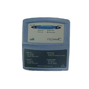 Elektronnyi-blok-hlorinatora-ais-autochlor-smc30.jpg