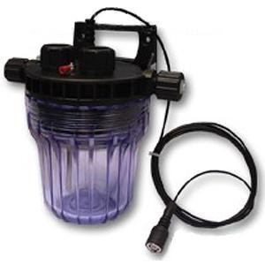 Emkosti-dlia-zondov-micromaster-nped-4.jpg