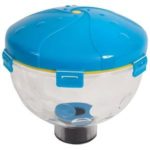 Фонарь плавающий многоцветный Game Underwater Kool-Light-O-Scope
