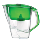 Grand-Neo-nefrit-1_500_500
