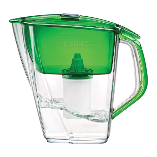 Grand-Neo-nefrit-1_500_500