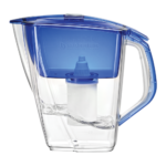 Grand-Neo-ultramarine-1_500_500
