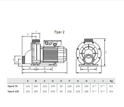 GyEf1PKY1NU