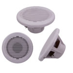 Динамики морская серия Waterproof Speakers H 101